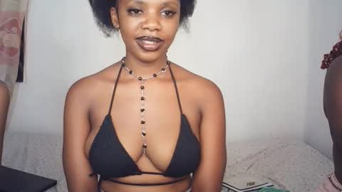 Snapshot of nastynais chatting on 02-28-26, 06:20 nastynais online show from 02-28-26, 06:20