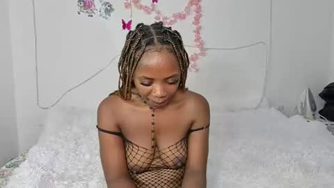 nastynais online show from 04-22-26, 09:27
