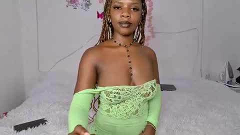 nastynais online show from 04-23-26, 10:36