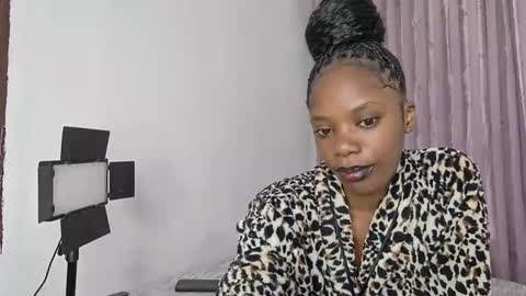 nastynais online show from 05-10-26, 10:20