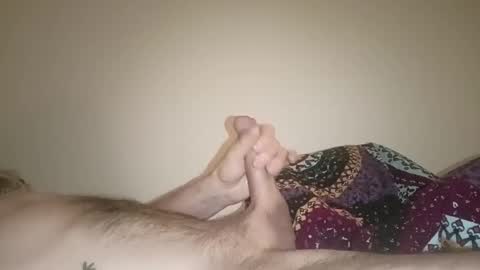 Blue Demon online show from 11-14-25, 10:51