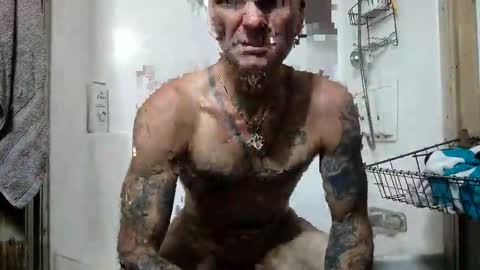 Snapshot of nastynate7828 chatting on 02-19-26, 02:29 nastynate7828 online show from 02-19-26, 02:29