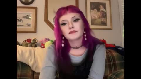     online show from 10-22-25, 05:34