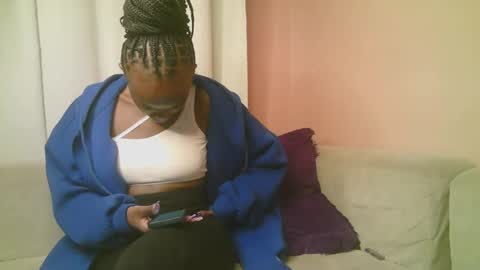 nastypetitebaby online show from 04-22-26, 05:47