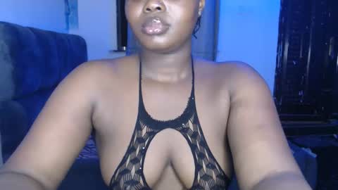 Snapshot of nastyshanky chatting on 03-22-26, 06:55 nastyshanky online show from 03-22-26, 06:55