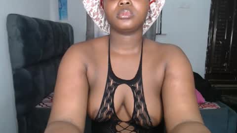 Snapshot of nastyshanky chatting on 03-23-26, 09:46 nastyshanky online show from 03-23-26, 09:46