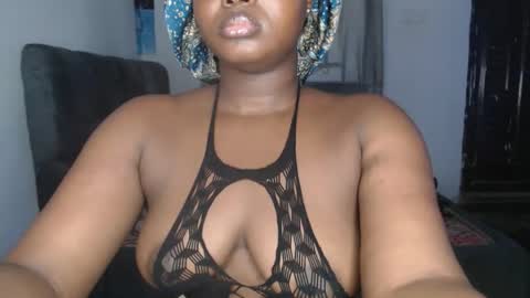 Snapshot of nastyshanky chatting on 04-24-26, 08:50 nastyshanky online show from 04-24-26, 08:50