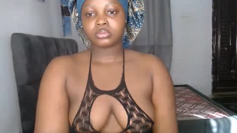 Snapshot of nastyshanky chatting on 04-27-26, 07:17 nastyshanky online show from 04-27-26, 07:17