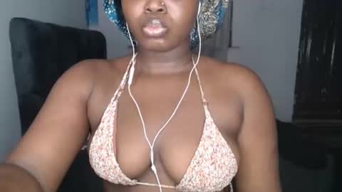 Snapshot of nastyshanky chatting on 05-21-26, 06:37 nastyshanky online show from 05-21-26, 06:37