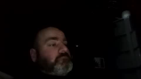 nastysubs69 online show from 06-10-26, 05:28