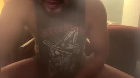 Snapshot of nastytate77 chatting on 02-16-26, 06:20 nastytate77 online show from 02-16-26, 06:20