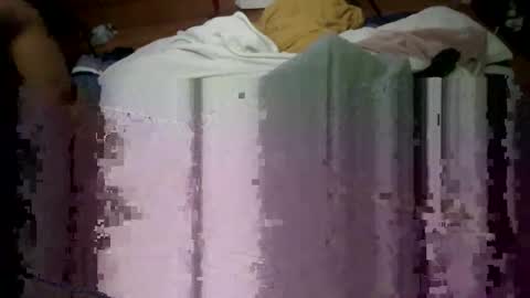 Snapshot of nastytate77 chatting on 03-22-26, 02:31 nastytate77 online show from 03-22-26, 02:31