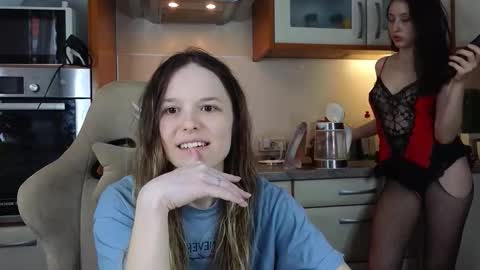 nastyundi online show from 02-06-26, 05:56