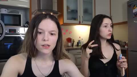 nastyundi online show from 02-16-26, 07:04