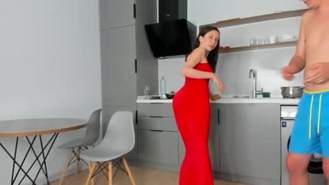 nastyundi online show from 06-08-26, 05:02