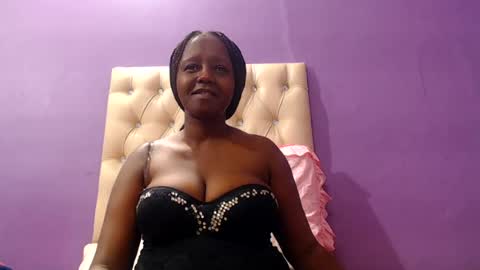 nastywetebony online show from 07-26-26, 04:36