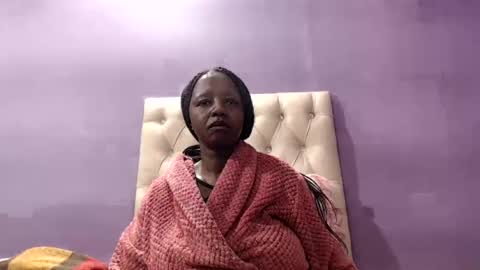 nastywetebony online show from 07-29-26, 06:50