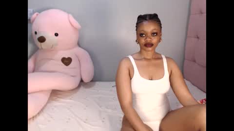 Snapshot of nastyxoul chatting on 09-22-25, 03:03 nastyxoul online show from 09-22-25, 03:03