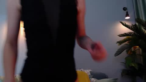 nat_ashax online show from 12-05-25, 03:41