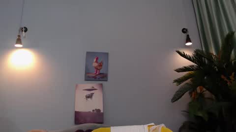 nat_ashax online show from 03-03-26, 03:07