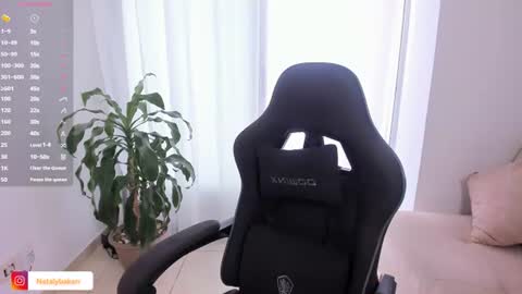 nat_bakerss online show from 06-17-26, 08:21