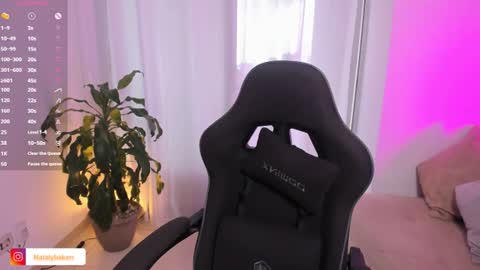 nat_bakerss online show from 06-30-26, 08:43