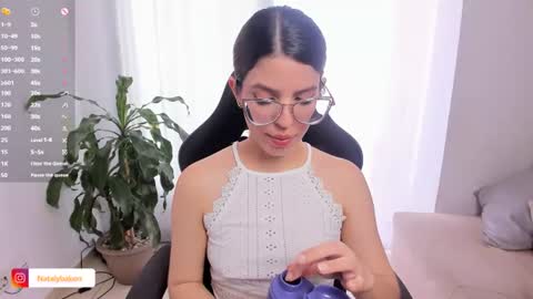 nat_bakerss online show from 07-22-26, 08:55