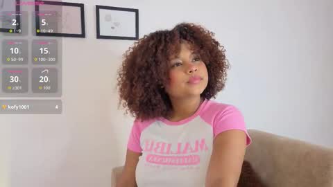 Snapshot of nat_carter_ chatting on 02-21-26, 08:21 nat_carter_ online show from 02-21-26, 08:21