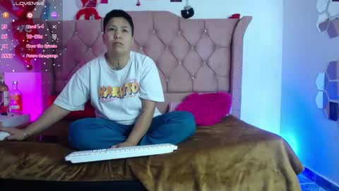 nat_evans8 online show from 05-17-26, 03:59