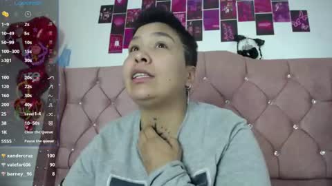 nat_evans8 online show from 06-16-26, 12:08