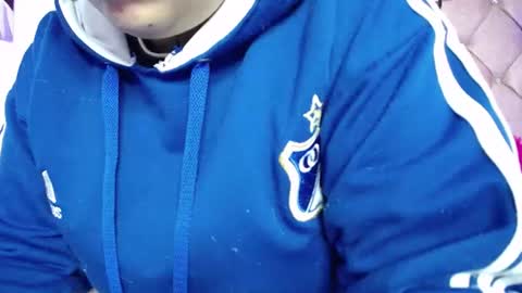 nat_evans8 online show from 08-04-26, 02:04