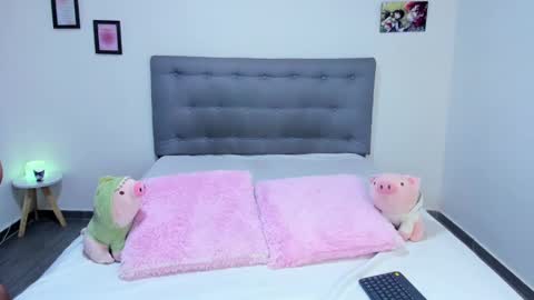 Karo online show from 02-01-25, 05:58