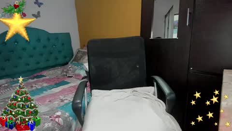 Snapshot of nata_paris chatting on 12-01-24, 04:29 Natalia online show from 12-01-24, 04:29