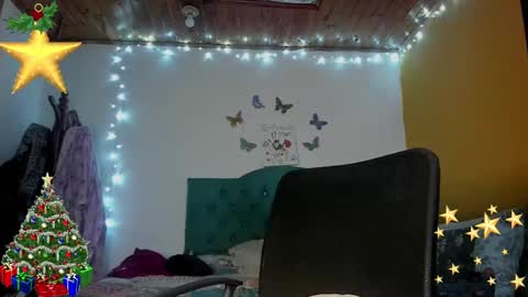 Snapshot of nata_paris chatting on 12-08-24, 05:18 Natalia online show from 12-08-24, 05:18