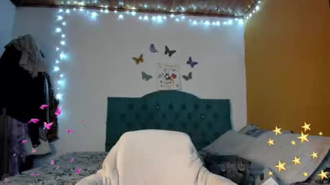 Snapshot of nata_paris chatting on 01-26-25, 03:38 Natalia online show from 01-26-25, 03:38