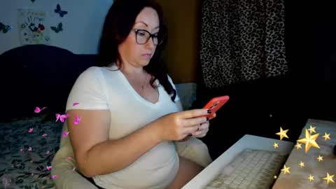 Snapshot of nata_paris chatting on 01-28-25, 12:36 Natalia online show from 01-28-25, 12:36