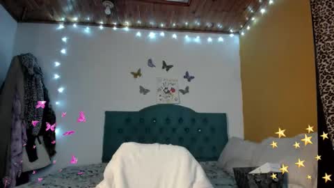 Snapshot of nata_paris chatting on 02-09-25, 12:28 Natalia online show from 02-09-25, 12:28