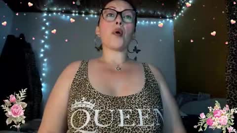 Snapshot of nata_paris chatting on 03-09-25, 11:46 Natalia online show from 03-09-25, 11:46