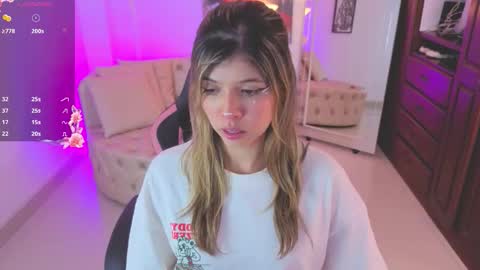 NATASHA online show from 09-16-25, 03:29