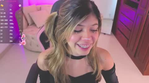 NATASHA online show from 10-03-25, 06:27