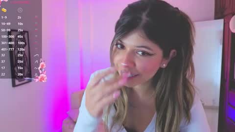 NATASHA online show from 11-14-25, 07:12