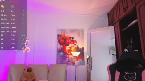 Snapshot of nataasha___ chatting on 06-03-26, 03:42 NATASHA online show from 06-03-26, 03:42
