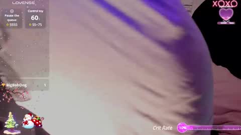 Snapshot of natacha_black00 chatting on 12-04-24, 05:27 Natacha black online show from 12-04-24, 05:27