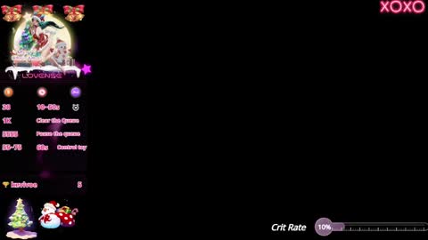 Snapshot of natacha_black00 chatting on 12-17-24, 07:29 Natacha black online show from 12-17-24, 07:29
