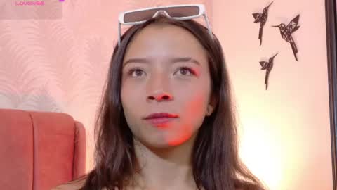 Natacha black online show from 07-05-26, 01:01