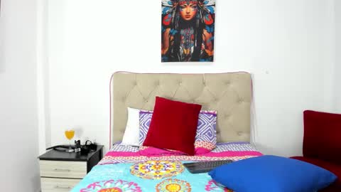 natacha_ferrer1 online show from 12-20-25, 03:24