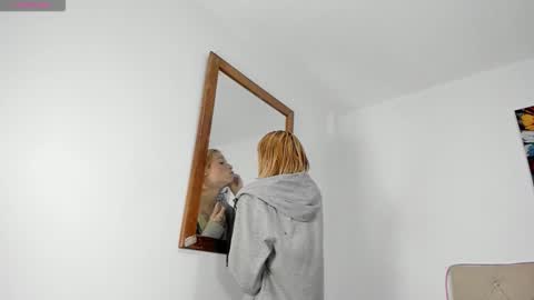 natacha_ferrer1 online show from 01-07-26, 12:07