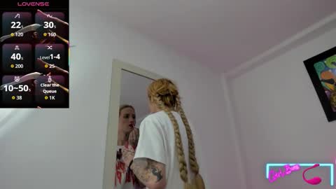 natacha_ferrer1 online show from 01-14-26, 12:22