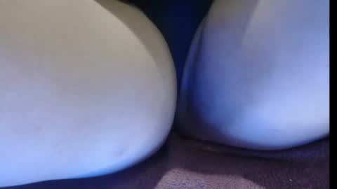 Nata Ramirez online show from 07-01-26, 12:23