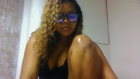 natachazz online show from 03-27-26, 06:41